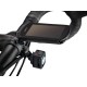 2024 Trek Domane AL 2 Gen 4 Road Bike 2024 Trek Domane AL 2 Gen 4 Road Bike