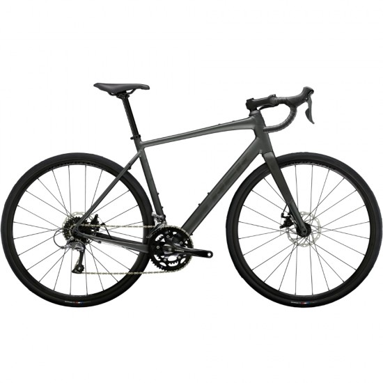 2024 Trek Domane AL 2 Gen 4 Road Bike 2024 Trek Domane AL 2 Gen 4 Road Bike