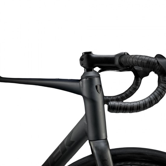 2024 Trek Domane AL 2 Gen 4 Road Bike 2024 Trek Domane AL 2 Gen 4 Road Bike