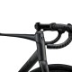 2024 Trek Domane AL 2 Gen 4 Road Bike 2024 Trek Domane AL 2 Gen 4 Road Bike