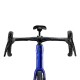 2024 Trek Domane AL 4 Gen 4 Road Bike