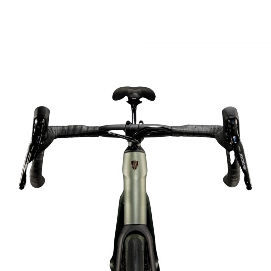 2024 Trek Domane AL 5 Gen 4 Road Bike 2024 Trek Domane AL 5 Gen 4 Road Bike