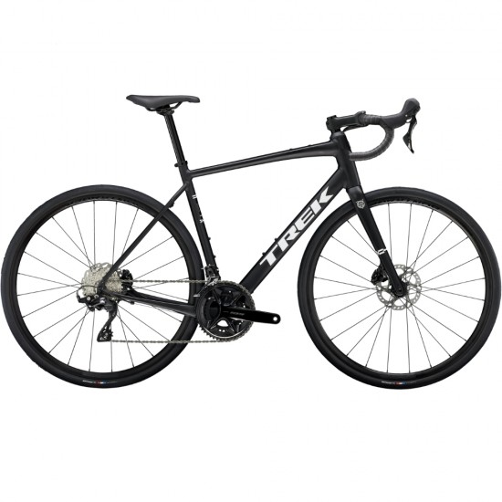 2024 Trek Domane AL 5 Gen 4 Road Bike 2024 Trek Domane AL 5 Gen 4 Road Bike