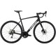 2024 Trek Domane AL 5 Gen 4 Road Bike 2024 Trek Domane AL 5 Gen 4 Road Bike