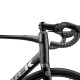 2024 Trek Domane AL 5 Gen 4 Road Bike 2024 Trek Domane AL 5 Gen 4 Road Bike