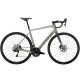 2024 Trek Domane AL 5 Gen 4 Road Bike 2024 Trek Domane AL 5 Gen 4 Road Bike