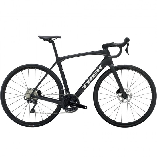 2024 Trek Domane SL 5 Gen 4 Road Bike 2024 Trek Domane SL 5 Gen 4 Road Bike