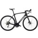 2024 Trek Domane SL 5 Gen 4 Road Bike 2024 Trek Domane SL 5 Gen 4 Road Bike