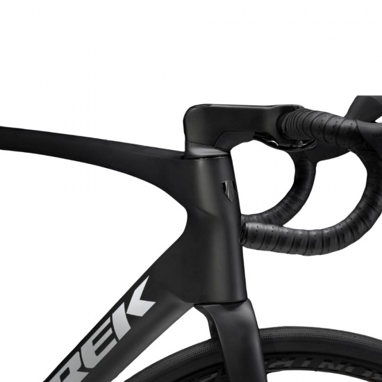 2024 Trek Domane SL 5 Gen 4 Road Bike 2024 Trek Domane SL 5 Gen 4 Road Bike
