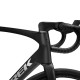 2024 Trek Domane SL 5 Gen 4 Road Bike 2024 Trek Domane SL 5 Gen 4 Road Bike
