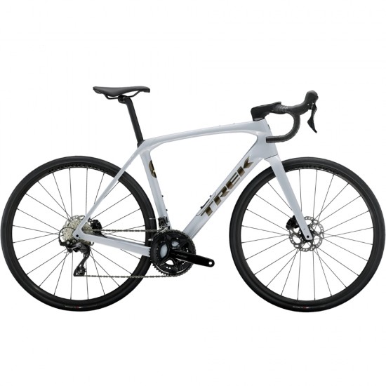 2024 Trek Domane SL 5 Gen 4 Road Bike 2024 Trek Domane SL 5 Gen 4 Road Bike