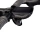 2024 Trek Domane SL 5 Gen 4 Road Bike 2024 Trek Domane SL 5 Gen 4 Road Bike