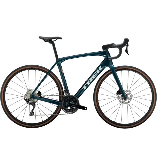 2024 Trek Domane SL 5 Gen 4 Road Bike 2024 Trek Domane SL 5 Gen 4 Road Bike