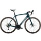 2024 Trek Domane SL 5 Gen 4 Road Bike 2024 Trek Domane SL 5 Gen 4 Road Bike