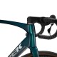 2024 Trek Domane SL 5 Gen 4 Road Bike 2024 Trek Domane SL 5 Gen 4 Road Bike