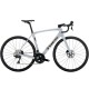 2024 Trek Domane SL 5 Gen 4 Road Bike 2024 Trek Domane SL 5 Gen 4 Road Bike