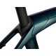 2024 Trek Domane SL 5 Gen 4 Road Bike 2024 Trek Domane SL 5 Gen 4 Road Bike