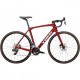 2024 Trek Domane SL 6 AXS Gen 4 Road Bike 2024 Trek Domane SL 6 AXS Gen 4 Road Bike