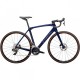 2024 Trek Domane SL 6 AXS Gen 4 Road Bike 2024 Trek Domane SL 6 AXS Gen 4 Road Bike