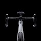 2024 Trek Domane SL 7 Gen 4 Road Bike 2024 Trek Domane SL 7 Gen 4 Road Bike
