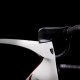 2024 Trek Domane SL 7 Gen 4 Road Bike 2024 Trek Domane SL 7 Gen 4 Road Bike