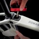 2024 Trek Domane SL 7 Gen 4 Road Bike 2024 Trek Domane SL 7 Gen 4 Road Bike