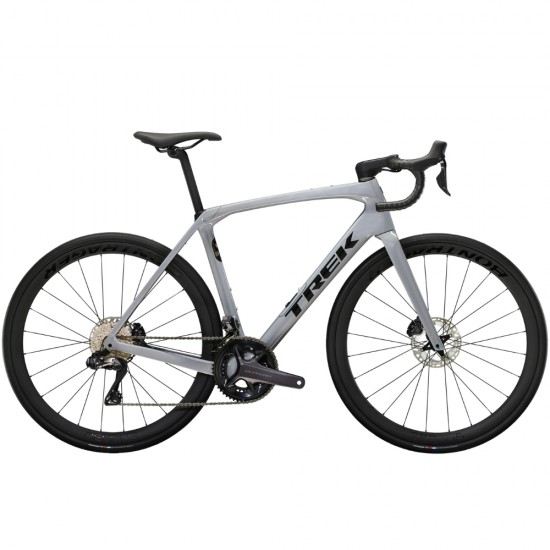 2024 Trek Domane SL 7 Gen 4 Road Bike 2024 Trek Domane SL 7 Gen 4 Road Bike