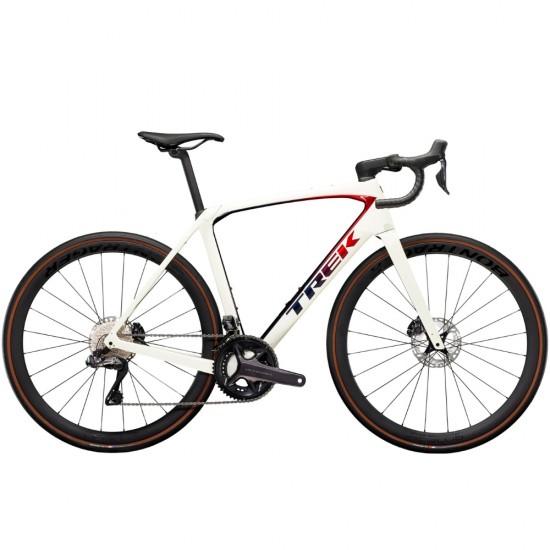 2024 Trek Domane SL 7 Gen 4 Road Bike 2024 Trek Domane SL 7 Gen 4 Road Bike