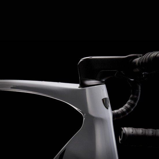 2024 Trek Domane SL 7 Gen 4 Road Bike 2024 Trek Domane SL 7 Gen 4 Road Bike