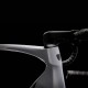 2024 Trek Domane SL 7 Gen 4 Road Bike 2024 Trek Domane SL 7 Gen 4 Road Bike