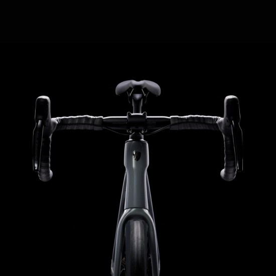 2024 Trek Domane SL 7 Gen 4 Road Bike 2024 Trek Domane SL 7 Gen 4 Road Bike