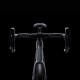 2024 Trek Domane SL 7 Gen 4 Road Bike 2024 Trek Domane SL 7 Gen 4 Road Bike