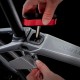 2024 Trek Domane SL 7 Gen 4 Road Bike 2024 Trek Domane SL 7 Gen 4 Road Bike