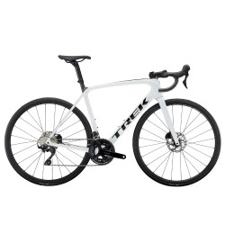 2024 Trek Emonda SL 5 Road Bike
