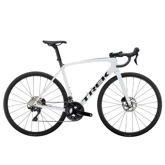 2024 Trek Emonda SL 5 Road Bike