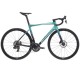 2024 Bianchi Specialissima Pro SRAM Force eTap AXS Road Bike