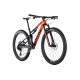 2024 BMC Fourstroke 01 ONE Mountain Bike