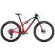 2024 BMC Fourstroke 01 TWO Mountain Bike