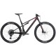 2024 BMC Fourstroke LT ONE Mountain Bike