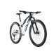 2024 BMC Fourstroke THREE Mountain Bike