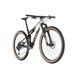 2024 BMC Fourstroke TWO Mountain Bike