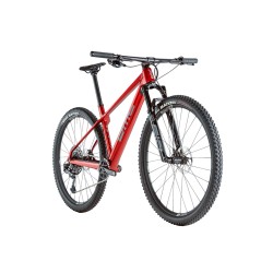 2024 BMC Twostroke 01 ONE Mountain Bike