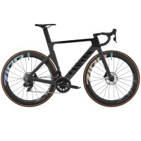 Used Aeroad CF SLX 8 eTap | CANYON US