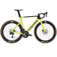 2024-canyon-aeroad-cf-slx-8-