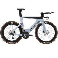 2024-canyon-speedmax-cf-slx-8-