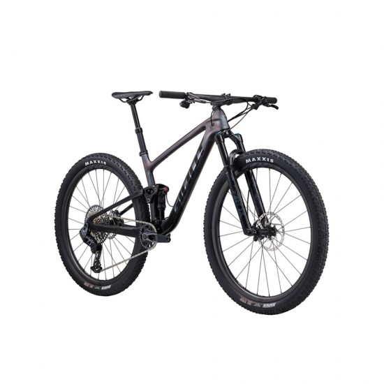 2024 Giant Anthem Advanced 29 1 Mountain Bike