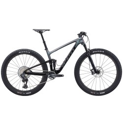 2024 Giant Anthem Advanced 29 1 Mountain Bike