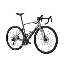 2024 Giant Defy Advanced 1 Road Bike