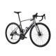 2024 Giant Defy Advanced 1 Road Bike