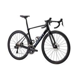 2024 Giant Defy Advanced Pro 0 Road Bike